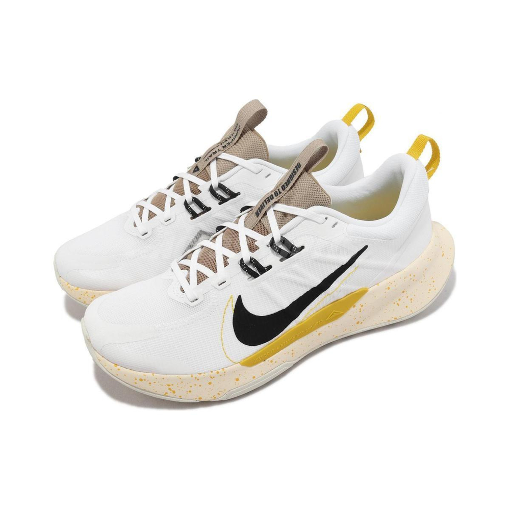 Nike Juniper Trail 2 Next Nature