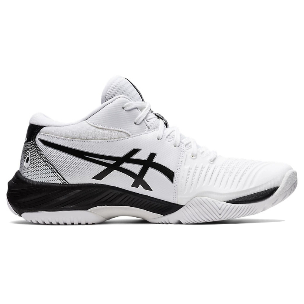 Asics Gel-Netburner Ballistic