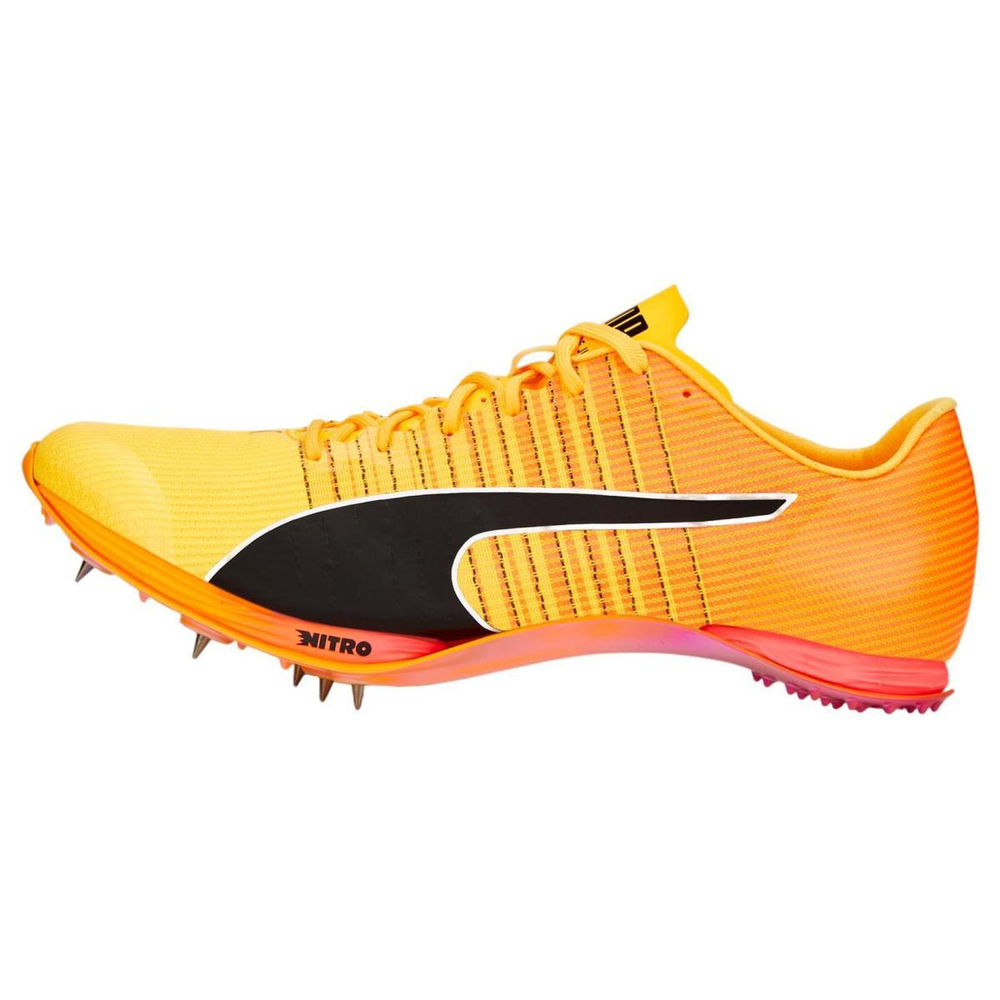 PUMA evoSPEED Tokyo Nitro 400
