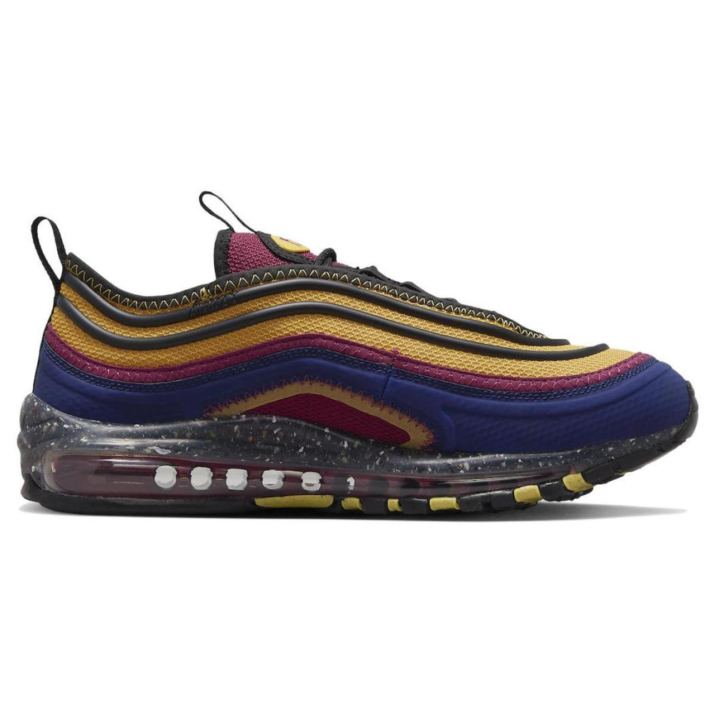 Nike Air Max 97 "Terrascape"