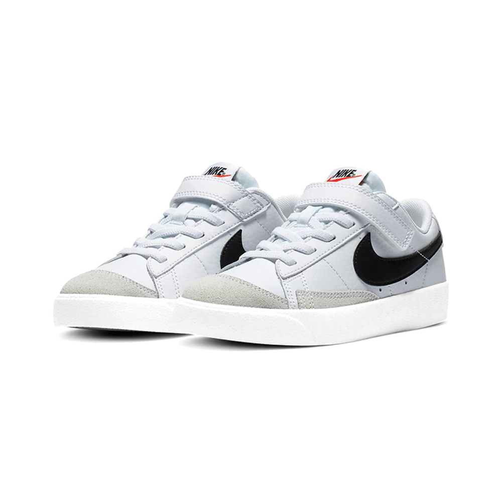 Nike Blazer 77