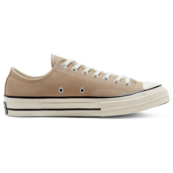 Converse 1970s Chuck 70