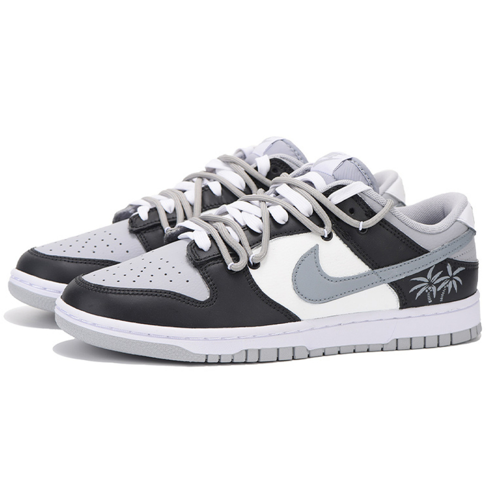 【 】 Nike Dunk Retro