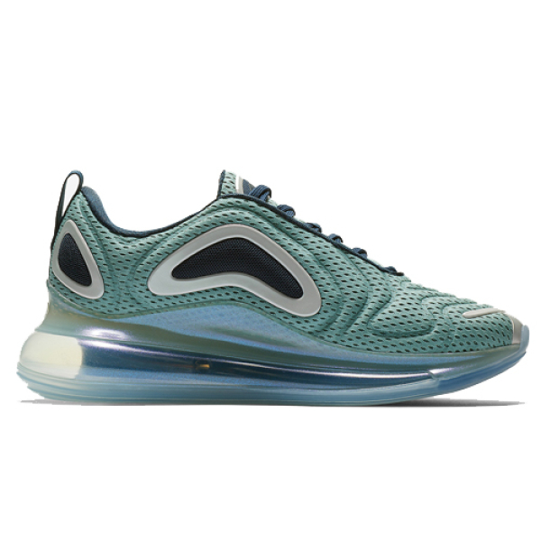 Nike Air Max 720 Northern Lights