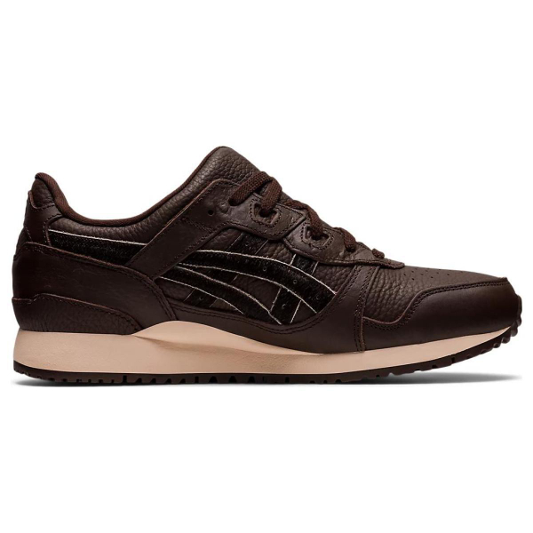 Asics Gel-Lyte 3 OG