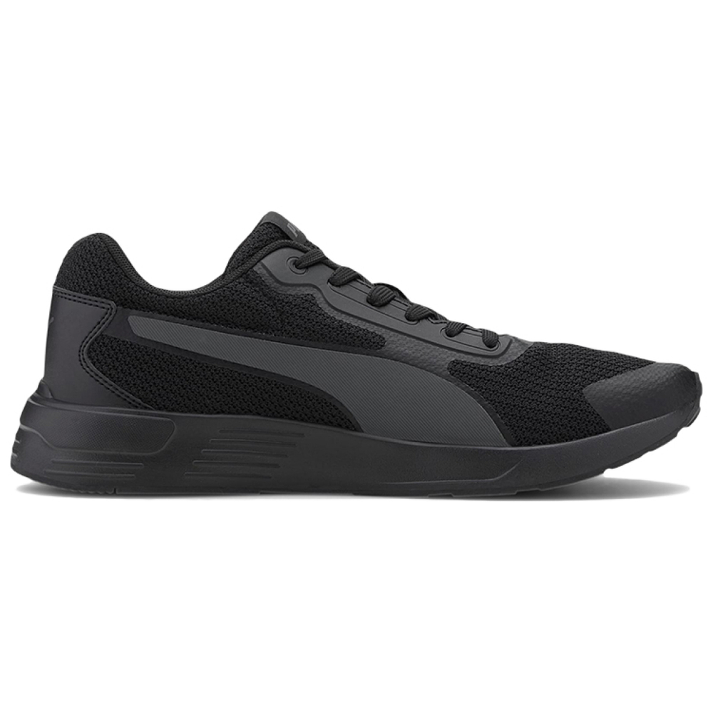 PUMA Taper