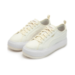 PUMA Suede Mayu