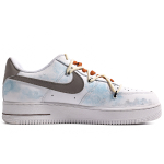 【 】 Nike Air Force 1 Low