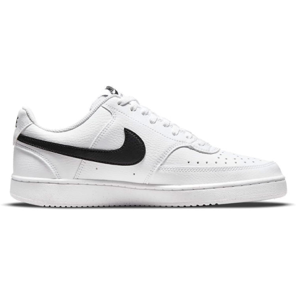 Nike Court Vision 1 Low Next Nature