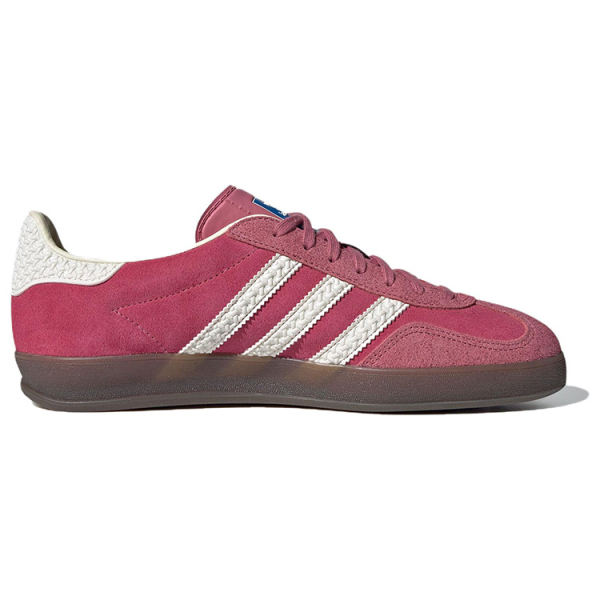 Adidas originals Gazelle Indoor