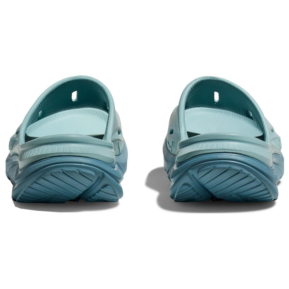 HOKA ONE ONE ORA Recovery Slide 3