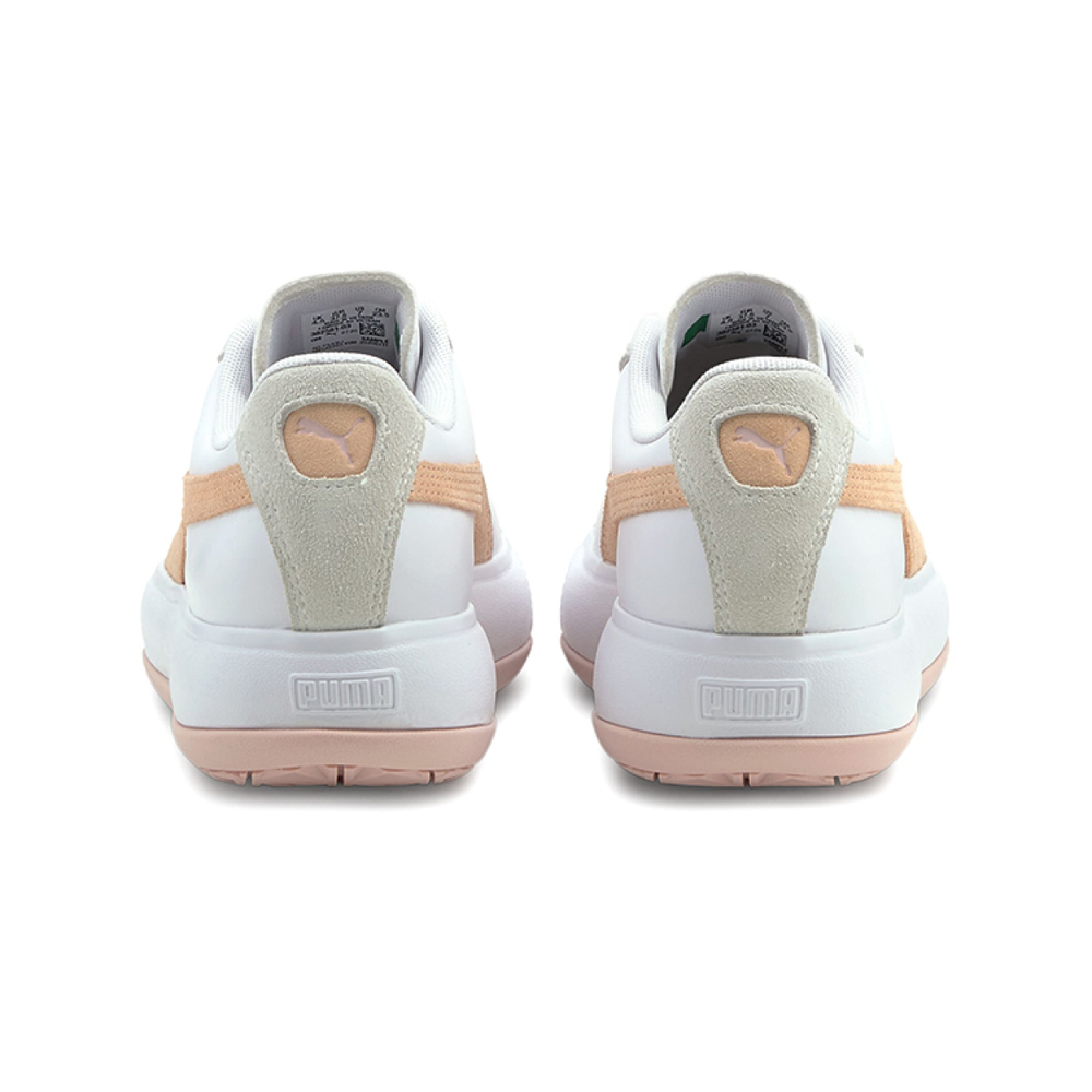 PUMA Suede Mayu