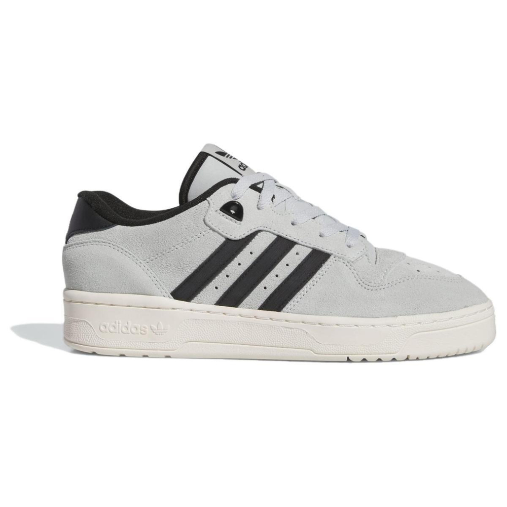 Adidas originals Rivalry