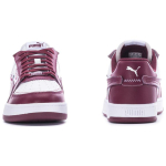 PUMA Caven 2.0