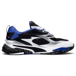 NINTENDO/ x PUMA RS-Fast Super Mario Galaxy™