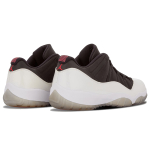 Jordan Air Jordan 11 retro low reverse concord