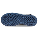 Nike Air Force 1 UT 2.0 "Deep Freeze"