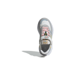 Adidas originals Retropy F2