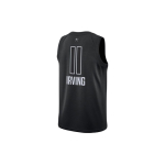 Jordan NBA Kyrie Irving All-Star Edition Swingman Jersey SW