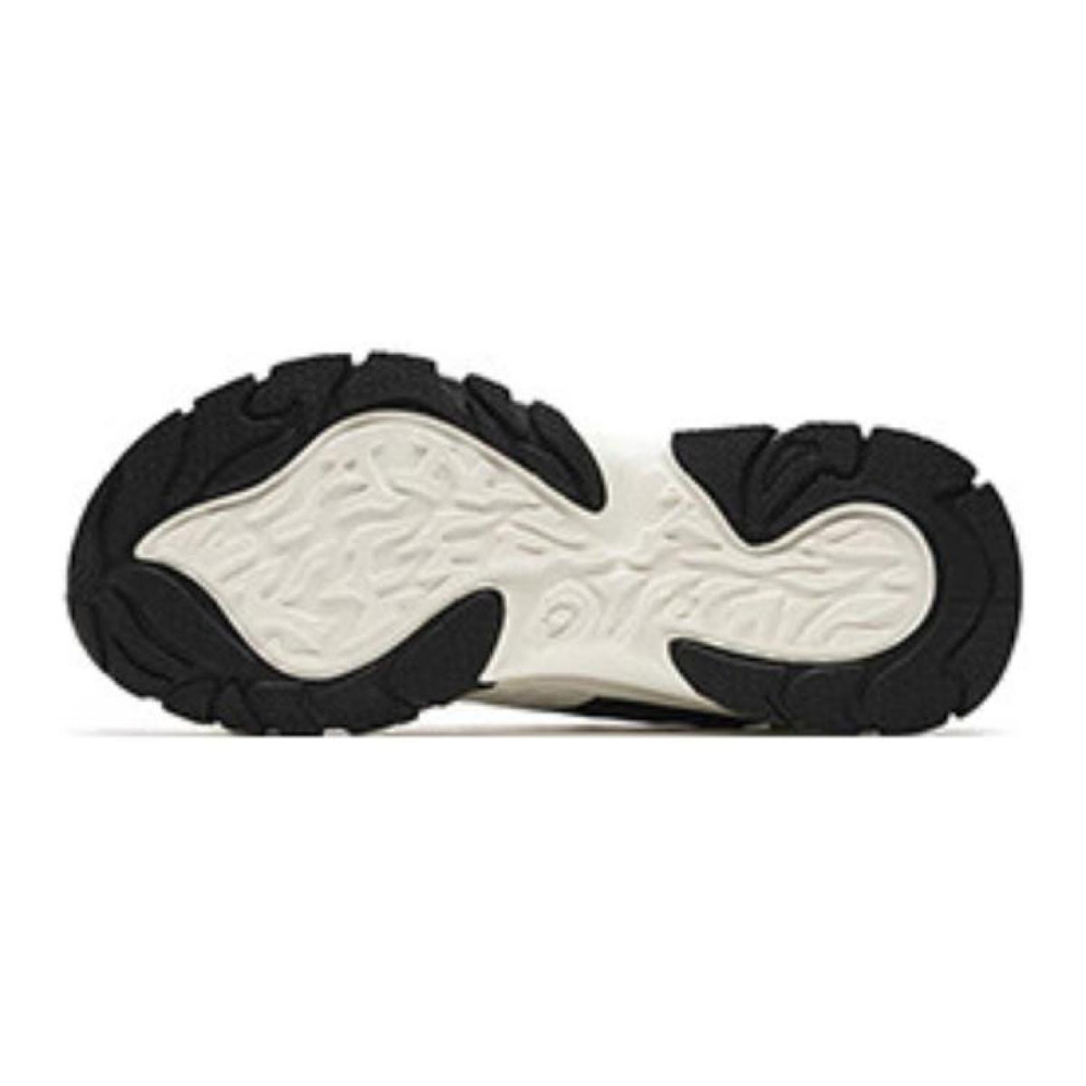 Anta OG-2