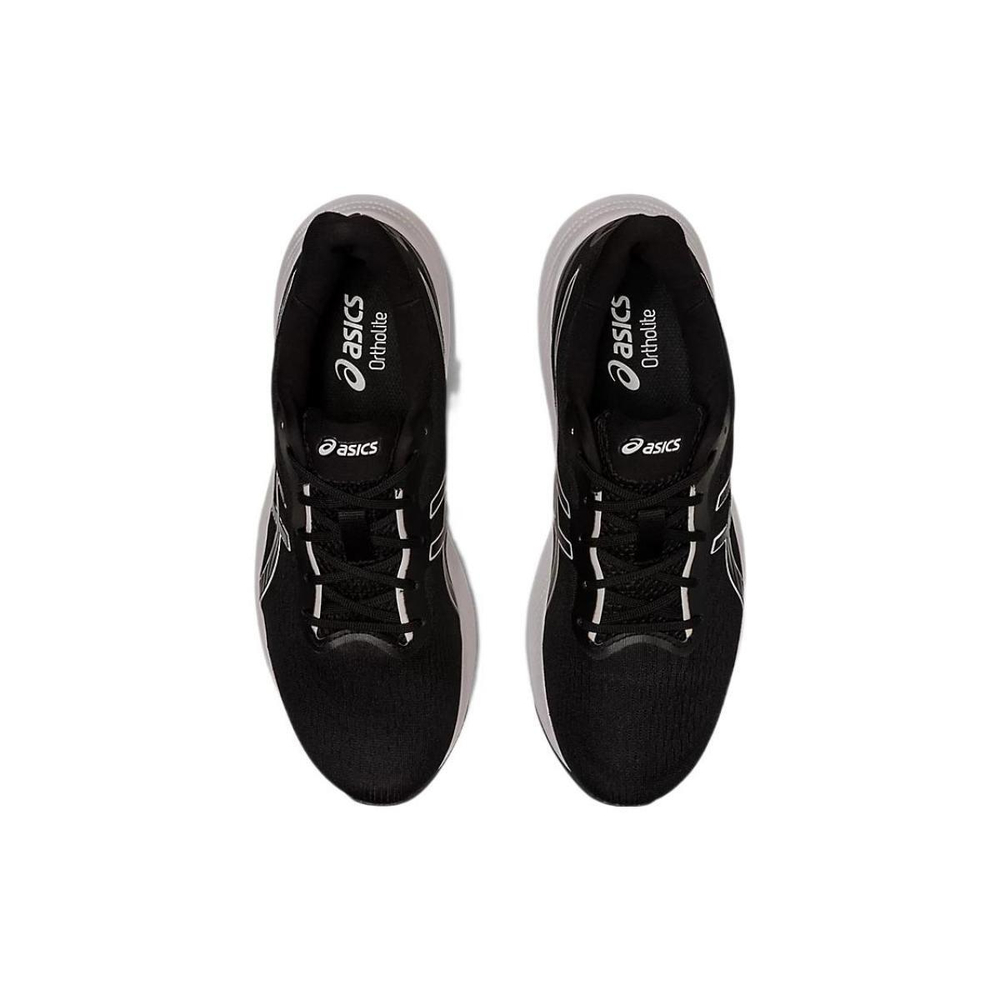 Asics Gel-Pulse 14