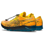 Asics Fujispeed