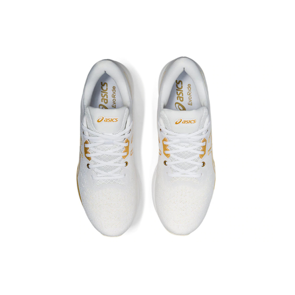 Asics EvoRide 1