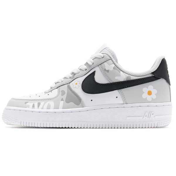 【 】 Nike Air Force 1 07