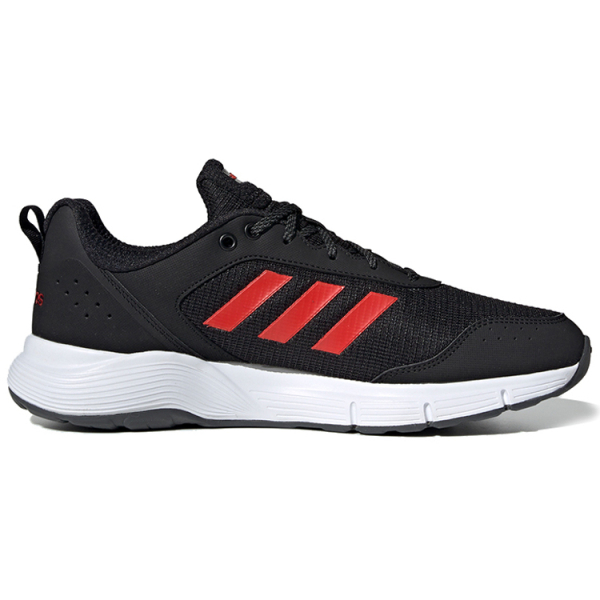 Adidas Fluidcloud NEUTRAL