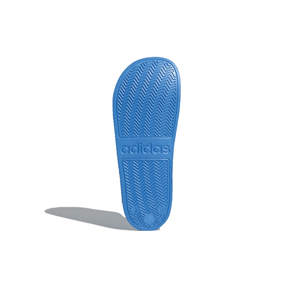 Adidas Adilette Adilette Cloudfoam