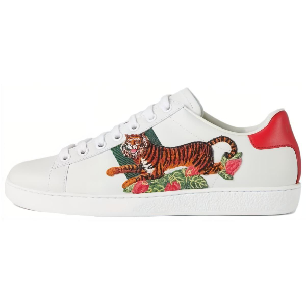 GUCCI ACE