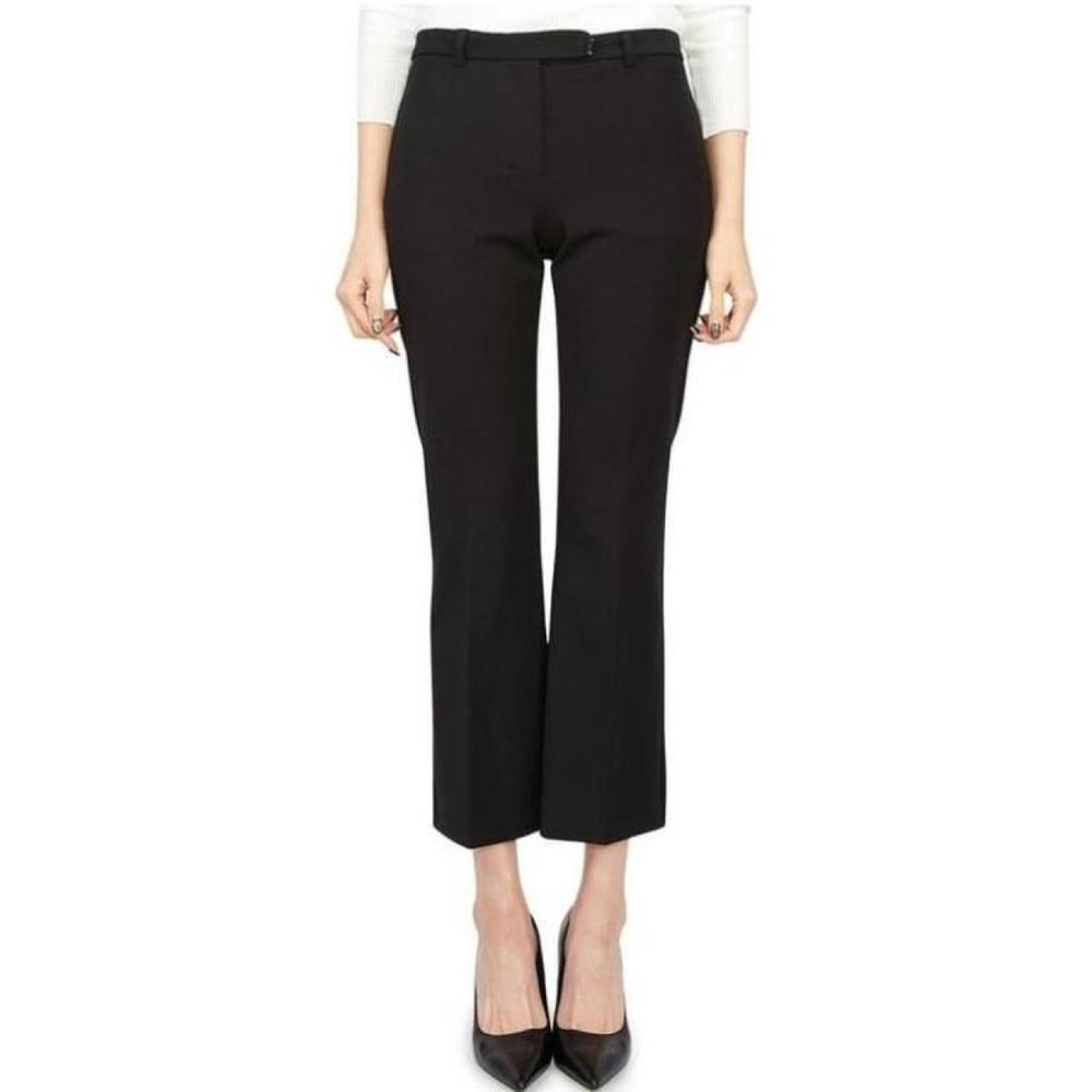 ’S MAX MARA
