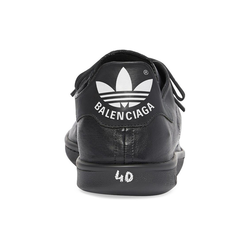 Adidas originals x Balenciaga