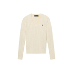 Polo Ralph Lauren SS23