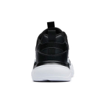 Anta