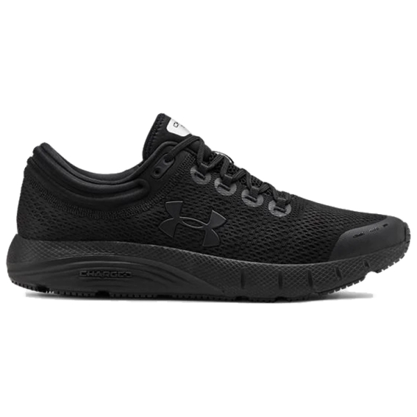 Under Armour Charged Bandit 5