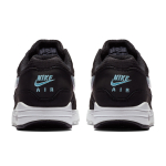 Nike Air Max 1 SE Jelly Jewel Black Swoosh