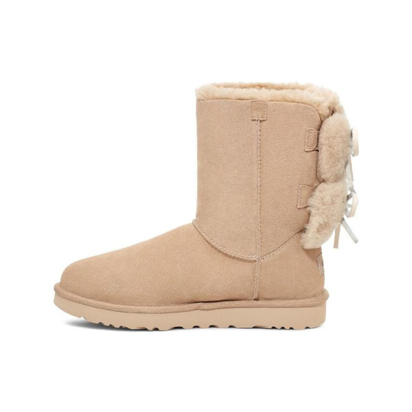 UGG Bailey
