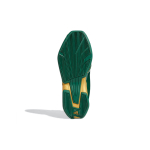 Adidas T mac 2 Restomod "SVSM"