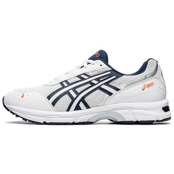 Asics Gel-Escalate