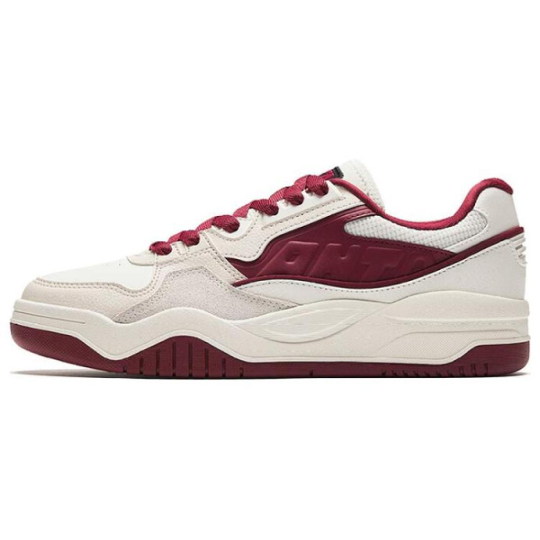 Anta