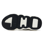 FILA panini