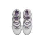 Nike Lebron 19 EP "Strive For Greatness" TPU