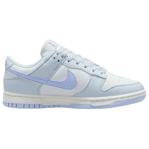 Nike Dunk Next Nature "Blue Tint"