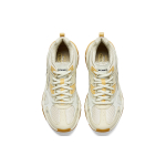 Skechers Stamina V2