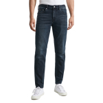 CALVIN KLEIN Jeans