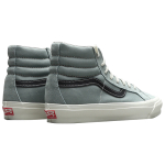 Vans SK8 38 Dx