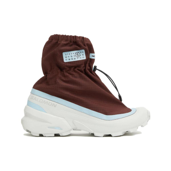 SALOMON/ x MM6 Maison Margiela Cross