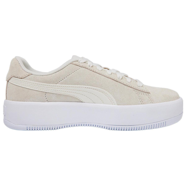 PUMA BASICS