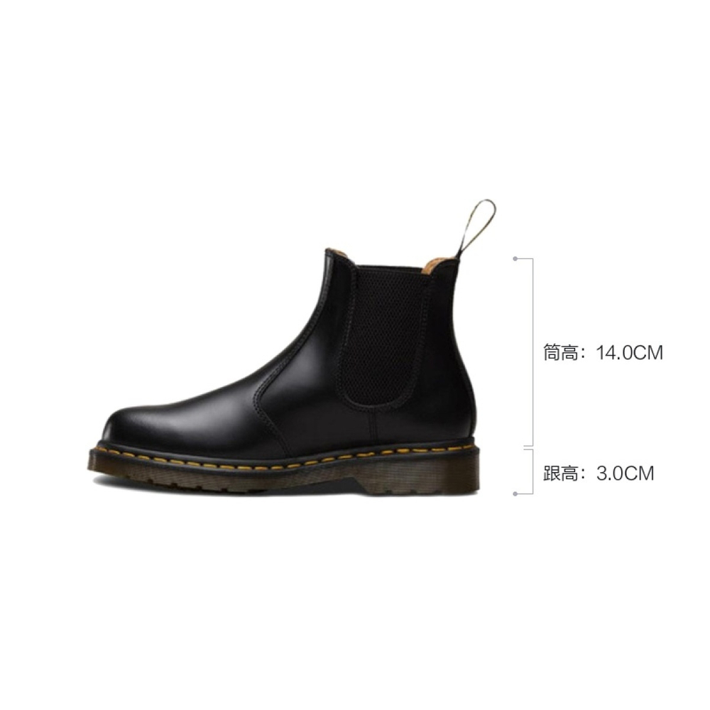 Dr.Martens